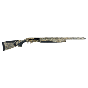Beretta A400 Xtreme Plus KO 12ga 26" Shotgun, Max 7 - J42XS16