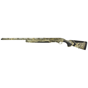 Beretta J42XS10