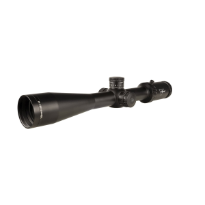 Trijicon Tenmile HX 3-18x44mm Illuminated MOA Precision Tree (FFP) Riflescope - 3000001