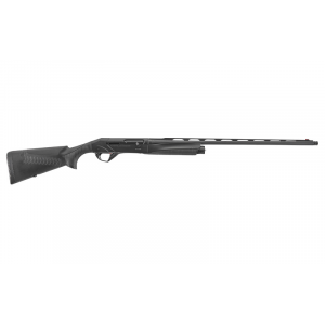 BENELLI Super Black Eagle 3 28 Gauge 26" Semi-auto, Black - 10330