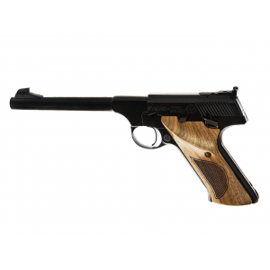 STANDARD Manufacturing Sg22 .22lr 6.5" 10rd- Sap22b