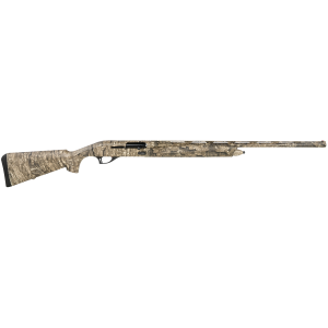 Retay Masai Mara 20 Gauge 26", Realtree Timber - R251TMBR-26