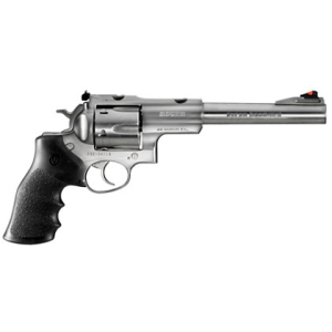 Ruger Super Redhawk - .44 Rem Magnum 5501