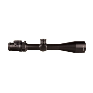 Trijicon AccuPoint 3-18x50 Riflescope w/ Duplex Reticle - TR34-C-200166