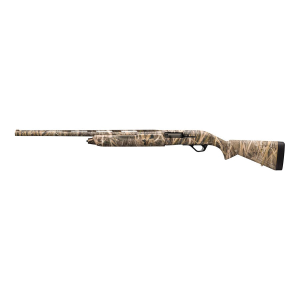 Winchester SX4 Waterfowl Hunter 12 Gauge 26" Semi-Auto Shotgun - 511283291
