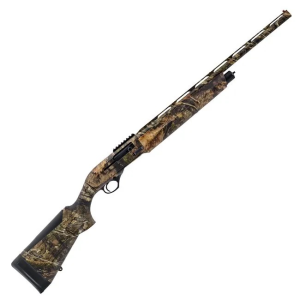 Beretta A300 Ultima Turkey 12 Gauge 24", Mossy Oak DNA - J32KD14