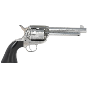 Taylors & Company 1873 Cattleman .45 Long Colt 6rd Revolver - 555156