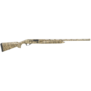 Retay Masai Mara 20 Gauge 28" Semi-Auto, Bottomland - R251CBTL-28
