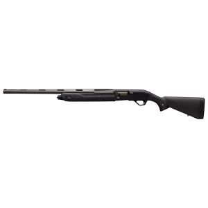 Winchester Sx4 12 Gauge Left Hand Semi-auto Shotgun