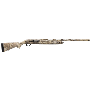 Winchester SX4 Waterfowl Hunter 20 Gauge 26" Semi-Auto Shotgun, TrueTimber Prairie - 511258691