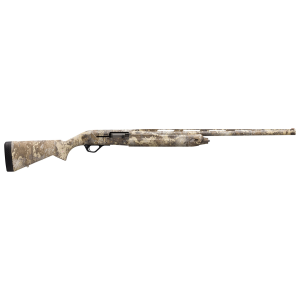 Winchester SX4 Waterfowl Hunter 12 Gauge 26" Semi-Auto Shotgun, TrueTimber Prairie - 511258291