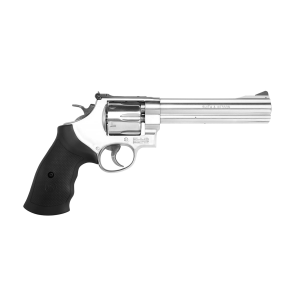 SMITH & Wesson Model 610 10mm 6.5" Revolver - 12462