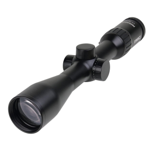 Steiner Predator 4 Scope 6-24x50mm - 8773
