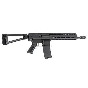 PSA Jakl 5.56 Pistol, Black