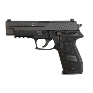 Sig Sauer P226 MK25 9mm Pistol