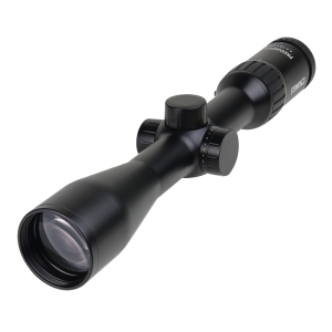 Steiner Predator 4 Scope 4-16x50mm - 8772