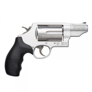 S&W Pistol Governor Ss .45lc/.410/.45acp 160410
