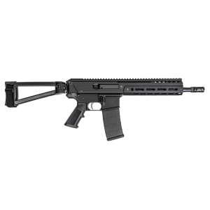 Blem PSA JAKL 5.56 Pistol, Black