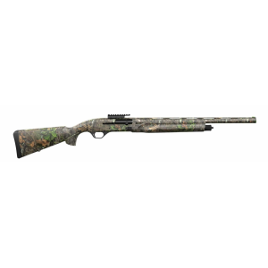Retay Gordion Turkey 12 Gauge 24" Semi-Auto, Mossy Oak Obsession - GORTROBS-24
