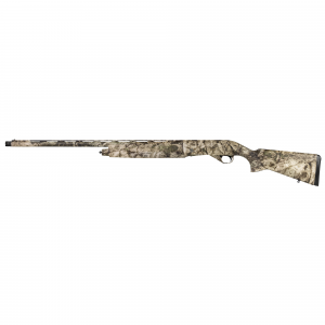 CZ 712 G3 12 Gauge Semi-auto Shotgun, 28" Barrel, Mossy Oak Terra - 6168