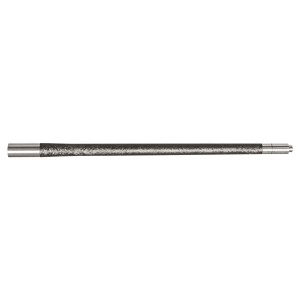 Proof Research 24" Bolt Action Rifle Barrel in Black - Boost Accuracy and Performance - 101001