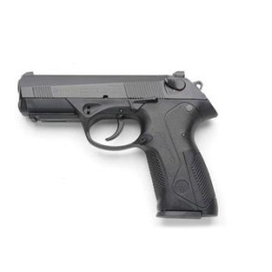 Beretta PX4 Fullsize 9mm 2 17rd Magazines JXF9F21