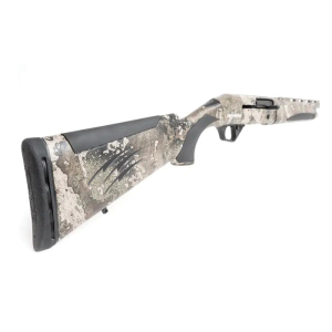 FIERCE Firearms Mayhem Fx 12 Gauge 28" Semi-auto Shotgun, Truetimber Strata - Fmst12