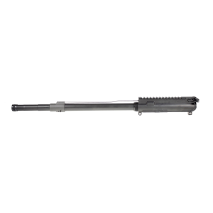 Alexander Arms .50 Beowulf 16" Barrel DIY Upper Kit, Black - KIT50