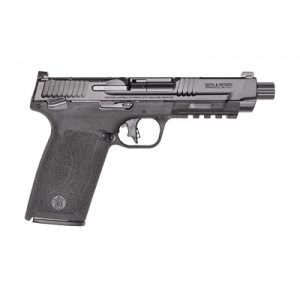 SMITH & Wesson M&p 5.7 Pistol 5" 22rd - 13347