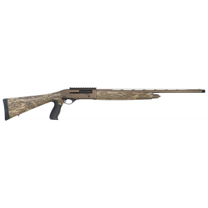 TRISTAR Viper G2 Turkey 28 Gauge Semi-auto, Bronze/bottomland - 24158