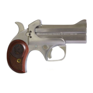 Bond Arms Century 2000 .45 Colt/.410 Bore 3.5" Derringer - BAC2K45/410
