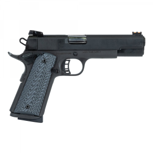 ROCK Island ROCK Ultra Fs Combo 10rd 9mm Pistol- 56636