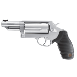 Taurus "The Judge" Magnum 3" Stainless Steel 2-441039MAG