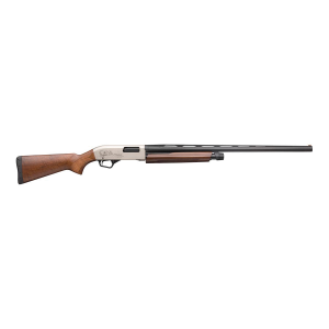 Winchester SXP Upland Field 20 Gauge 28" Pump Action Shotgun - 512404692