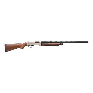 Winchester SXP Upland Field 20 Gauge 26" Pump Action Shotgun - 512404691