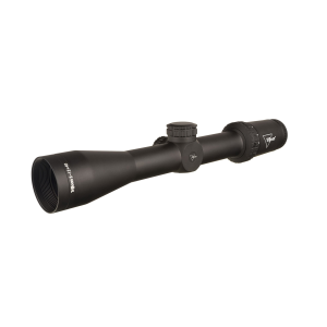 Trijicon Ascent 3-12x40mm BDC Target Holds (SFP) Riflescope - 2800002