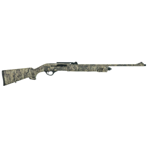 Escort PS Turkey 12 Gauge 24" Semi-Auto Shotgun, Realtree Timber - HEPS1224TRTB