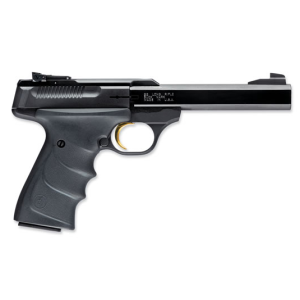 Browning Buck Mark Standard URX 5.5" Bull .22LR Pistol 51407490