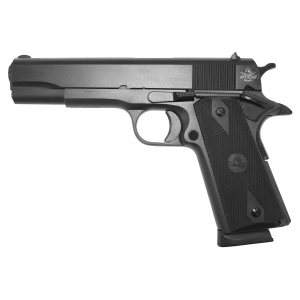 ROCK Island 1911 Gi .45 Acp 5" 8rd Pistol - 56424