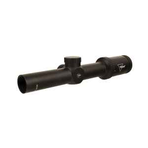 Trijicon Huron 1-4x24mm BDC Hunter Holds (SFP) Riflescope - 2700001