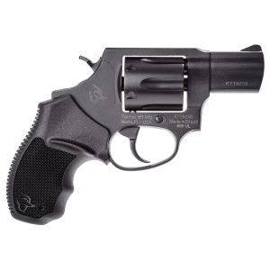 Taurus 856 Ultra Lite Revolver 38 Special 6rd 2" - 2-85621UL