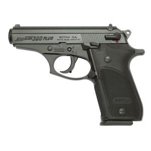 Bersa Thunder 380 Plus 15rd THUN380PM15