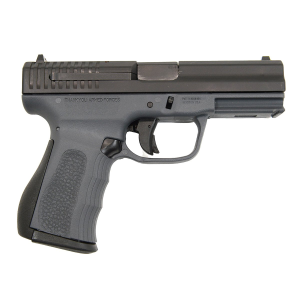 FMK Firearms 9c1 G2 9mm Pistol, Sniper Grey - G9c1g2pss