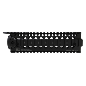 Daniel Defense Omega Rail 9.0, Mid-length 01-005-10002