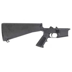 Harrington & Richardson BLEM M16A2 Complete Lower