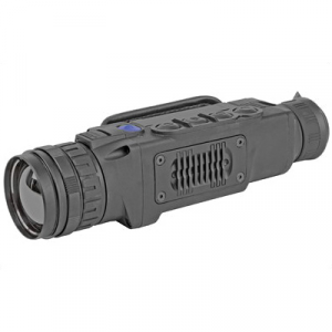 Pulsar Helion 2 XP50 2.5-20x50 Thermal Monocular w/ 2.5xOptical & 1-8xDigital - PL77402