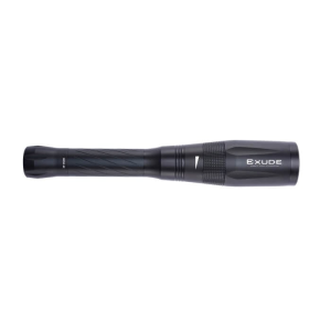 Umarex OD50 Green illuminator 50mm - 2218805