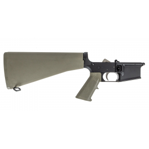 PSA Pa15 Complete Classic Ept A2 Lower, Odg