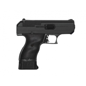 HI Point C-9 9mm Pistol, Black - 916