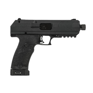 Hi-Point JCP .40 S&W 4.50" 10rds, Flat Dark Earth American Flag - 34010FDE